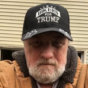 Meet your Posher, Martin